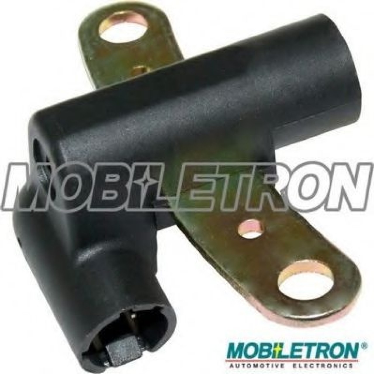 Senzor impulsuri, arbore cotit RENAULT MEGANE I Classic (LA0/1) (1996 - 2006) MOBILETRON CS-E045 piesa NOUA