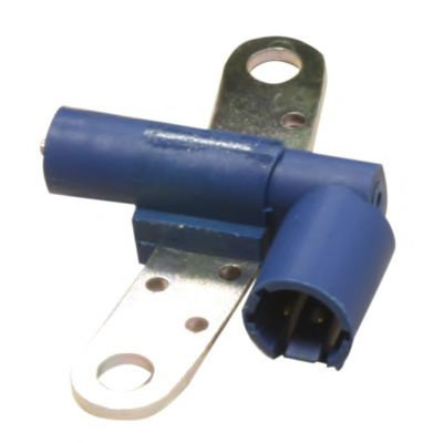 Senzor impulsuri, arbore cotit RENAULT MEGANE I Scenic (JA0/1) (1996 - 2001) HITACHI 138116 piesa NO...