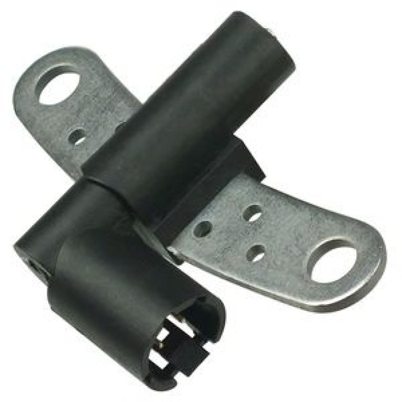 Senzor impulsuri, arbore cotit RENAULT MEGANE I Classic (LA0/1) (1996 - 2006) DELPHI SS10803 piesa NOUA