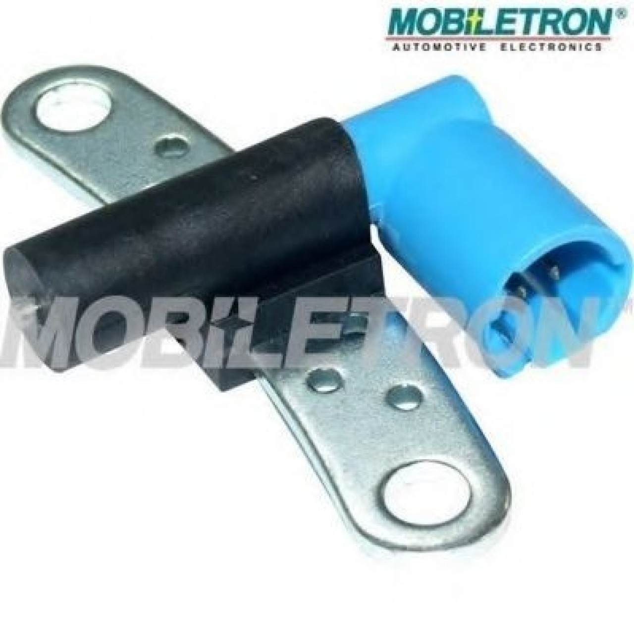 Senzor impulsuri, arbore cotit RENAULT MEGANE I Classic (LA0/1) (1996 - 2006) MOBILETRON CS-E002 piesa NOUA