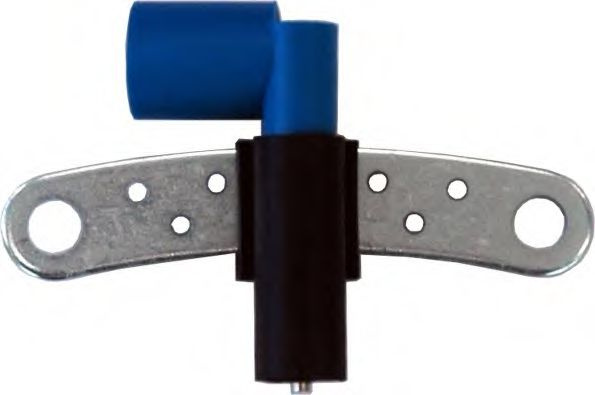 Senzor impulsuri, arbore cotit RENAULT MEGANE I Scenic (JA0/1) (1996 - 2001) MEAT & DORIA 87484 piesa NOUA