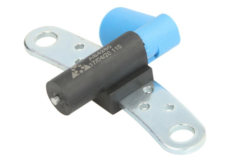 Senzor impulsuri, arbore cotit RENAULT MEGANE I Classic (LA0/1) (1996 - 2006) AUTLOG AS4260 piesa NOUA