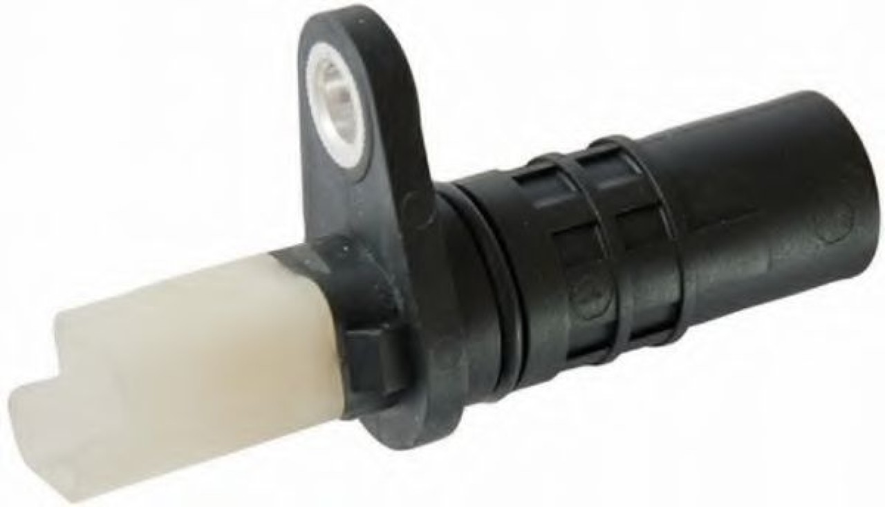 Senzor impulsuri, arbore cotit RENAULT MEGANE II (BM0/1, CM0/1) (2002 - 2011) HELLA 6PU 009 167-381 piesa NOUA