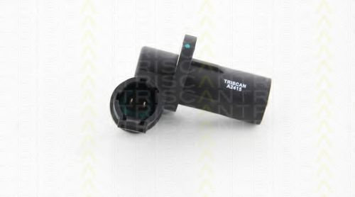 Senzor impulsuri, arbore cotit RENAULT MEGANE II Limuzina (LM0/1) (2003 - 2016) TRISCAN 8855 10101 p...