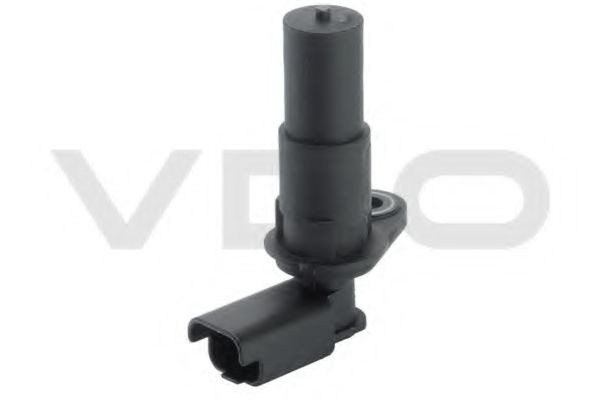 Senzor impulsuri, arbore cotit RENAULT MEGANE III Grandtour (KZ0/1) (2008 - 2016) VDO A2C59514658 piesa NOUA