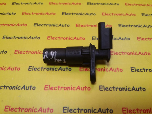Senzor Impulsuri Arbore Cotit Renault, S119296001, 8200647559