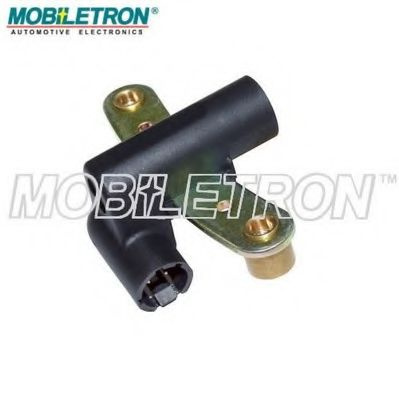 Senzor impulsuri, arbore cotit RENAULT SCENIC I (JA0/1) (1999 - 2003) MOBILETRON CS-E057 piesa NOUA