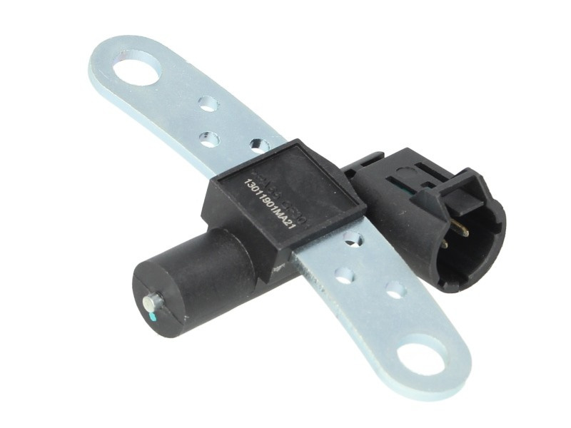 Senzor impulsuri, arbore cotit RENAULT SCENIC II (JM0/1) (2003 - 2009) MOBILETRON CS-E020 piesa NOUA