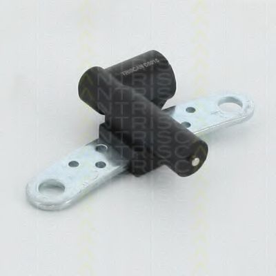 Senzor impulsuri, arbore cotit RENAULT SYMBOL II (LU1/2) (2008 - 2013) TRISCAN 8855 25102 piesa NOUA