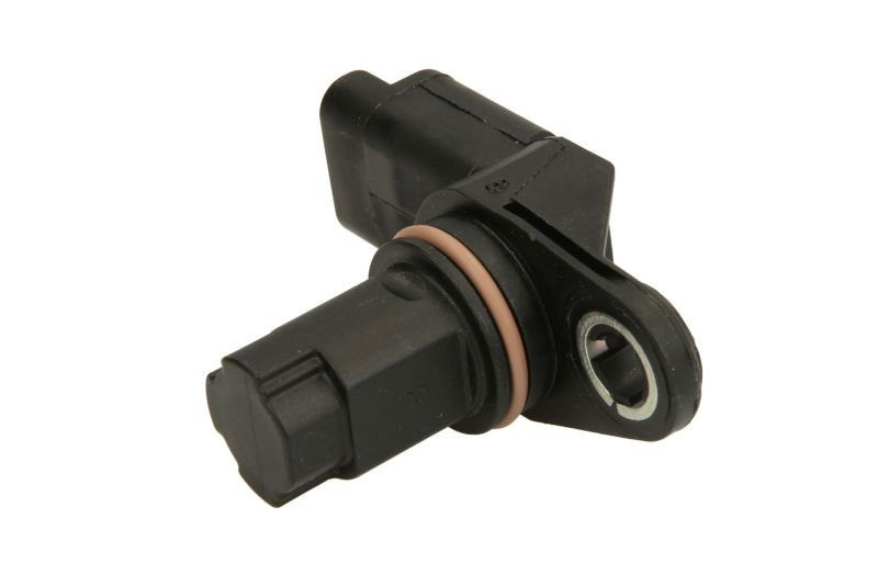 Senzor impulsuri, arbore cotit RENAULT TRAFIC II bus (JL) (2001 - 2014) BOSCH 0 986 280 433 piesa NOUA