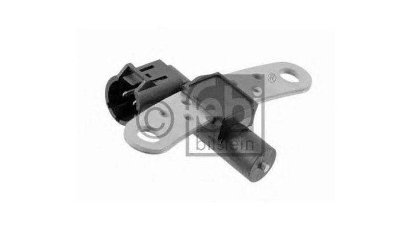 Senzor impulsuri arbore cotit Renault TWINGO I 1993- #2 064848163010