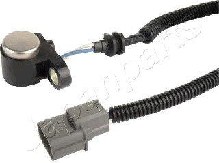 Senzor impulsuri, arbore cotit (SAM400 JAPANPARTS) HONDA