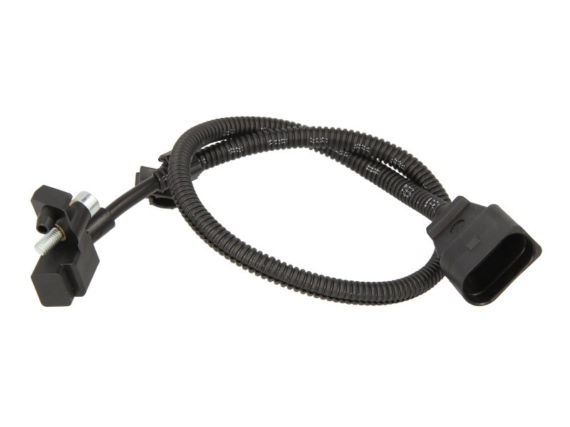 Senzor impulsuri, arbore cotit SEAT CORDOBA (6K2) (1999 - 2002) FACET 9.0445 piesa NOUA