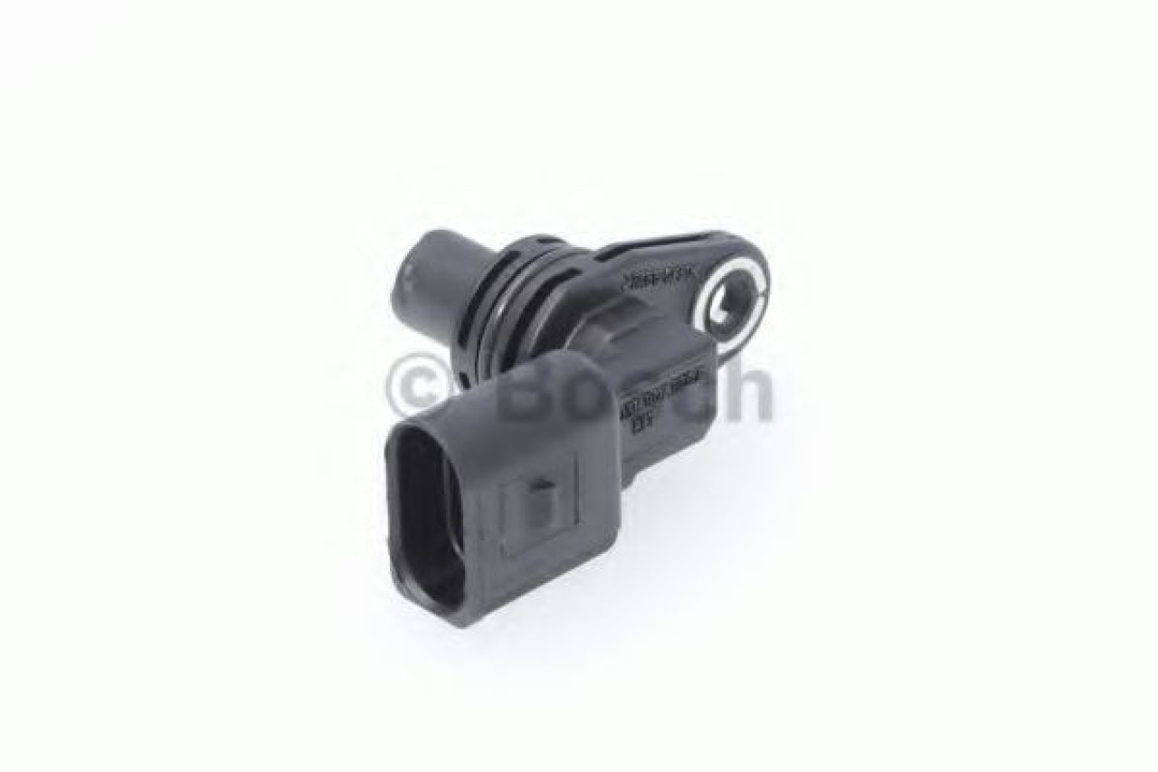 Senzor impulsuri, arbore cotit SEAT CORDOBA (6L2) (2002 - 2009) BOSCH 0 986 280 420 piesa NOUA