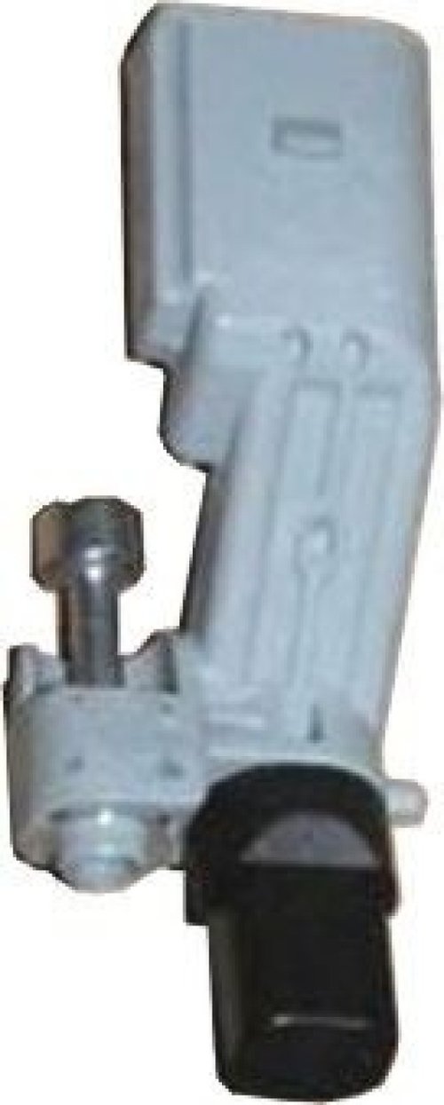 Senzor impulsuri, arbore cotit SEAT CORDOBA (6L2) (2002 - 2009) MEAT & DORIA 87475 piesa NOUA