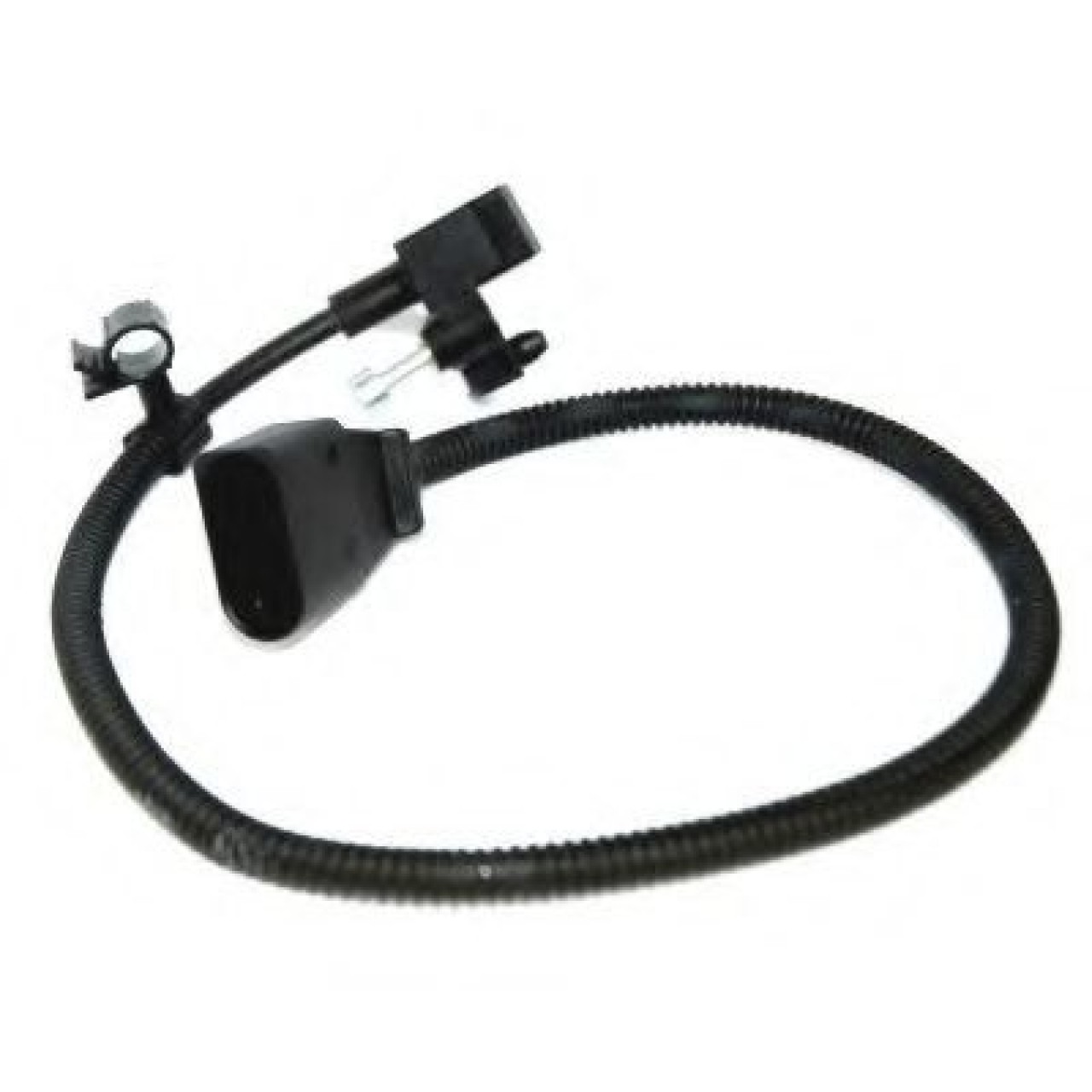 Senzor impulsuri, arbore cotit SEAT CORDOBA Vario (6K5) (1999 - 2002) MEAT & DORIA 87678 piesa NOUA