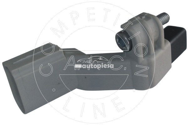Senzor impulsuri, arbore cotit SEAT LEON (1P1) (2005 - 2012) AIC 55187 piesa NOUA