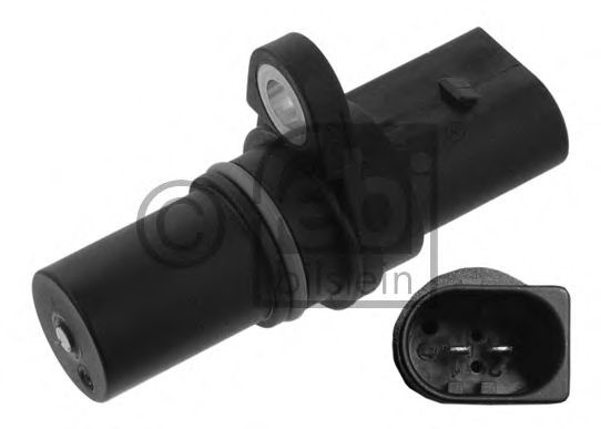Senzor impulsuri, arbore cotit SEAT LEON (1P1) (2005 - 2012) FEBI BILSTEIN 36176 piesa NOUA
