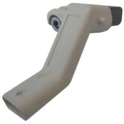 Senzor impulsuri, arbore cotit SEAT LEON (5F1) (2012 - 2016) MEAT & DORIA 87936 piesa NOUA