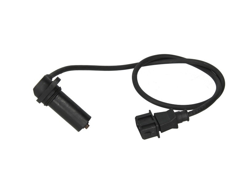Senzor impulsuri, arbore cotit SEAT TOLEDO I (1L) (1991 - 1999) AUTLOG AS4335 piesa NOUA