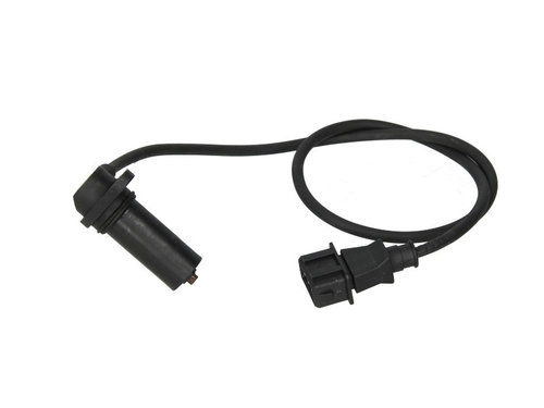 Senzor impulsuri, arbore cotit SEAT TOLEDO I (1L) (1991 - 1999) AUTLOG AS4335 piesa NOUA