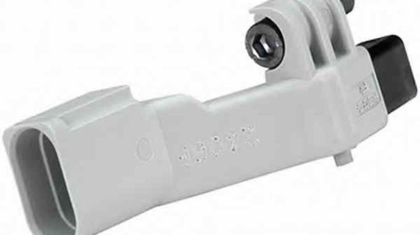 Senzor impulsuri arbore cotit SEAT TOLEDO III 5P2 HELLA 6PU 009 163-491