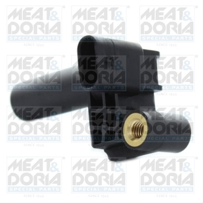 Senzor Impulsuri, Arbore Cotit; Senzor Impulsuri,volanta Meat & Doria Ford 87586