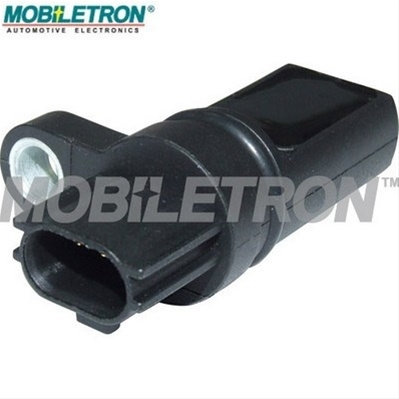 Senzor Impulsuri, Arbore Cotit; Senzor,pozitie Ax Cu Came Mobiletron Renault CS-J004