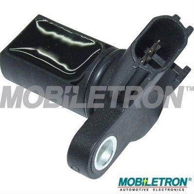 Senzor Impulsuri, Arbore Cotit; Senzor,pozitie Ax Cu Came Mobiletron Nissan CS-J006