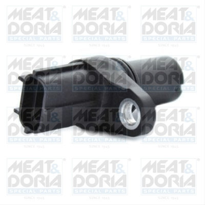 Senzor Impulsuri, Arbore Cotit; Senzor,viteza Meat & Doria Ford 87542