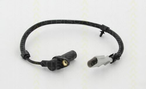 Senzor impulsuri, arbore cotit SKODA FABIA I (6Y2) (1999 - 2008) TRISCAN 8855 10106 piesa NOUA