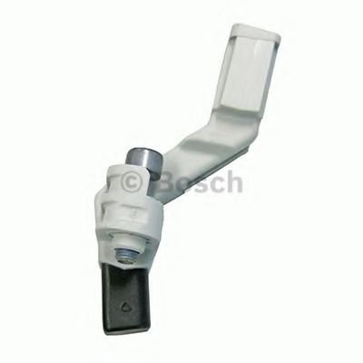 Senzor impulsuri, arbore cotit SKODA FABIA I Combi (6Y5) (2000 - 2007) BOSCH 0 986 280 421 piesa NOUA