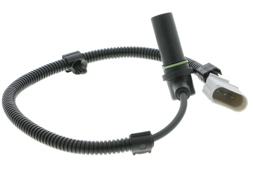 Senzor impulsuri, arbore cotit SKODA OCTAVIA I (1U2) (1996 - 2010) VEMO V10-72-1006 piesa NOUA