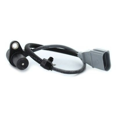 Senzor impulsuri, arbore cotit SKODA OCTAVIA I Combi (1U5) (1998 - 2010) MOBILETRON CS-E022 piesa NOUA