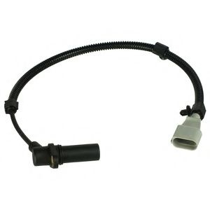 Senzor impulsuri, arbore cotit SKODA OCTAVIA I Combi (1U5) (1998 - 2010) DELPHI SS11009 piesa NOUA