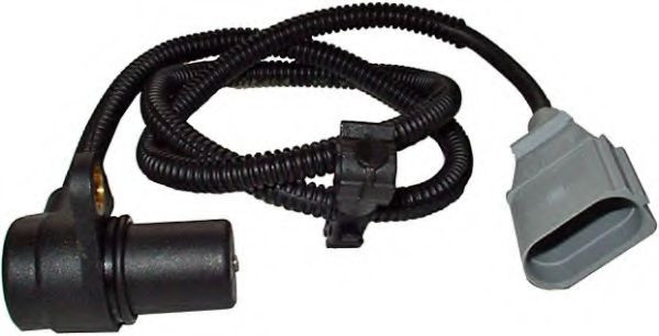 Senzor impulsuri, arbore cotit SKODA SUPERB I (3U4) (2001 - 2008) HELLA 6PU 009 146-391 piesa NOUA