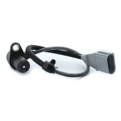 Senzor impulsuri, arbore cotit SKODA SUPERB I (3U4) (2001 - 2008) MOBILETRON CS-E022 piesa NOUA
