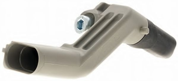 Senzor impulsuri, arbore cotit SKODA SUPERB II Combi (3T5) (2009 - 2015) HELLA 6PU 009 167-131 piesa NOUA