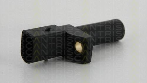 Senzor impulsuri, arbore cotit SMART FORTWO Cabrio (451) (2007 - 2016) TRISCAN 8855 23105 piesa NOUA