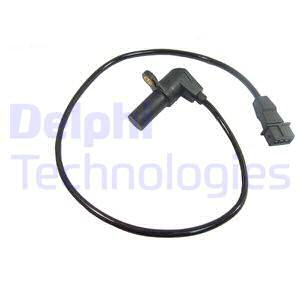Senzor impulsuri, arbore cotit (SS10804 DLP) OPEL,VAUXHALL