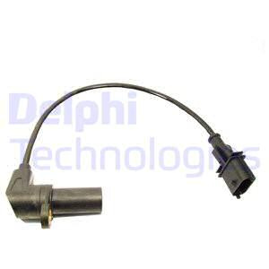 Senzor impulsuri, arbore cotit (SS10808 DLP) OPEL,VAUXHALL