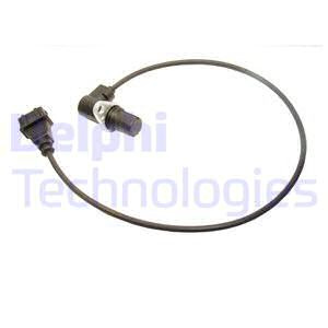 Senzor impulsuri, arbore cotit (SS10810 DLP) SEAT,VW