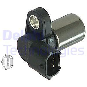 Senzor impulsuri, arbore cotit (SS10815 DLP) SUBARU