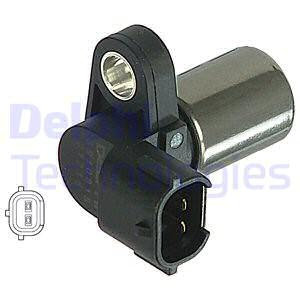 Senzor impulsuri, arbore cotit (SS10815 DLP) SUBARU