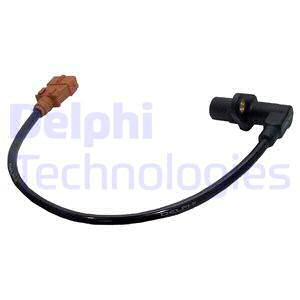 Senzor impulsuri, arbore cotit (SS10822 DLP) Citroen,PEUGEOT