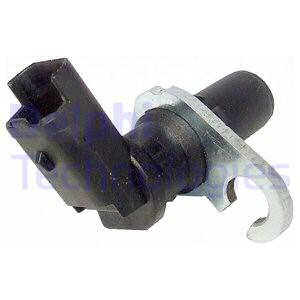 Senzor impulsuri, arbore cotit (SS10890 DLP) Citroen,PEUGEOT,RENAULT