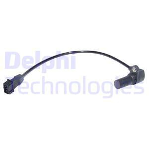 Senzor impulsuri, arbore cotit (SS10894 DLP) CHEVROLET,DAEWOO