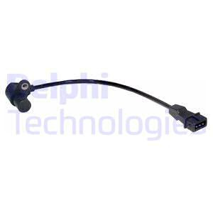 Senzor impulsuri, arbore cotit (SS10895 DLP) DAEWOO