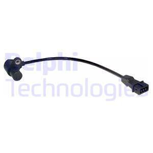 Senzor impulsuri, arbore cotit (SS10895 DLP) DAEWOO