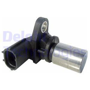 Senzor impulsuri, arbore cotit (SS10899 DLP) LEXUS,TOYOTA